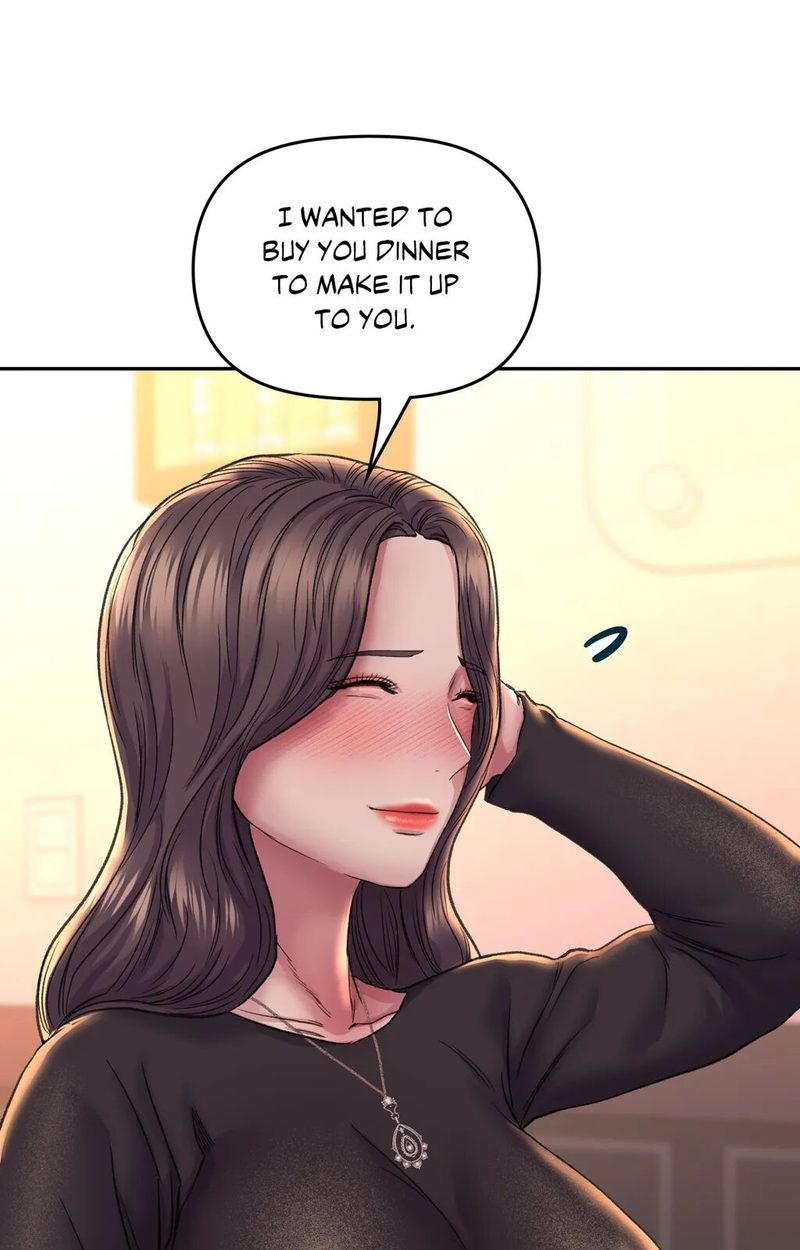 Double Face - Chapter 27 [photo 67] - MangaPorn