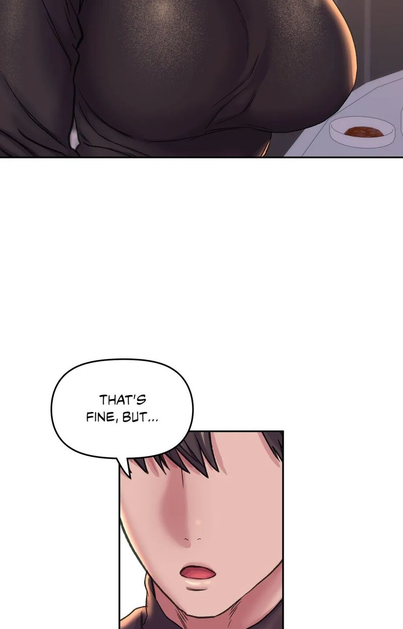 Double Face - Chapter 27 [photo 68] - MangaPorn