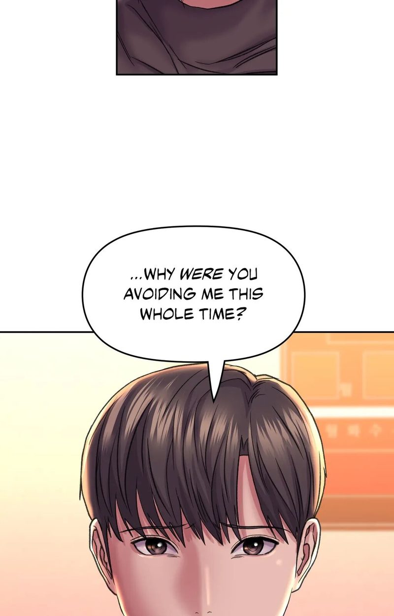 Double Face - Chapter 27 [photo 69] - MangaPorn