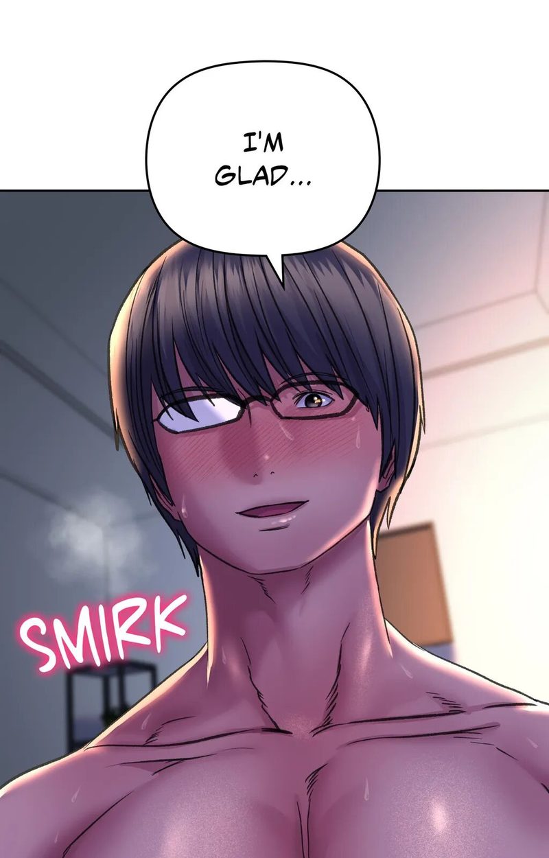 Double Face - Chapter 27 [photo 7] - MangaPorn