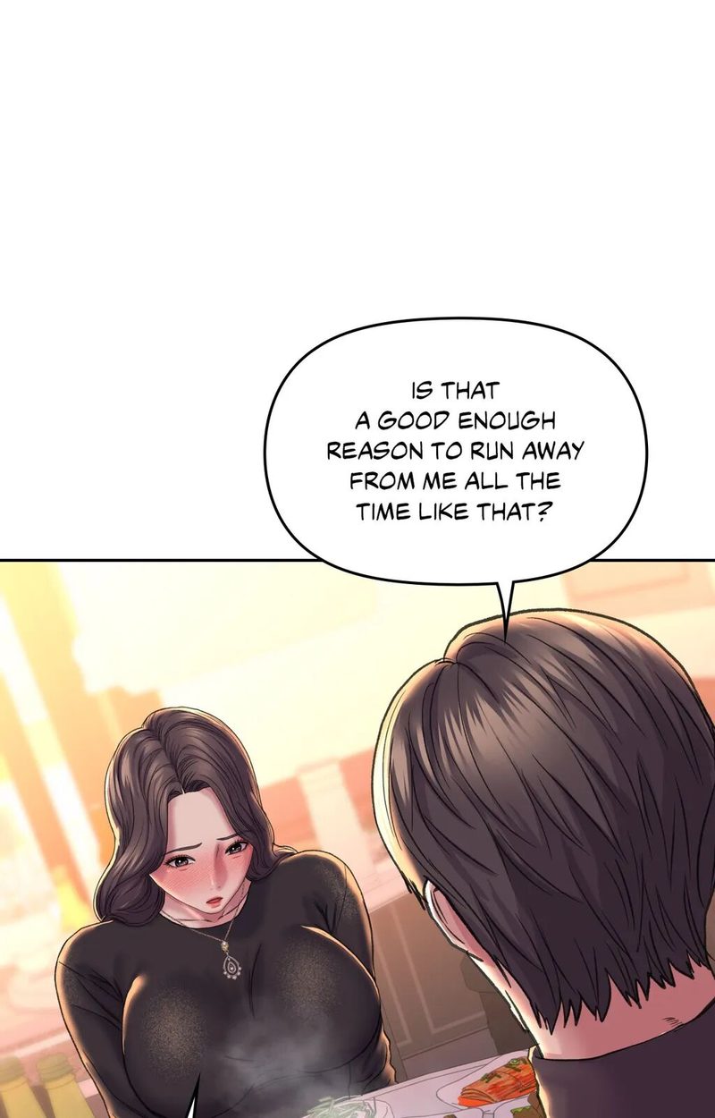 Double Face - Chapter 27 [photo 76] - MangaPorn