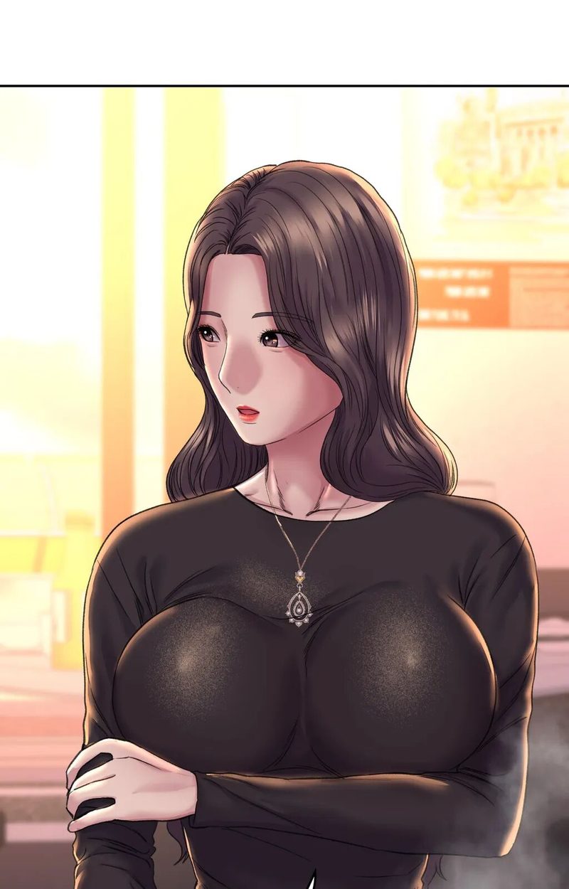 Double Face - Chapter 27 [photo 79] - MangaPorn