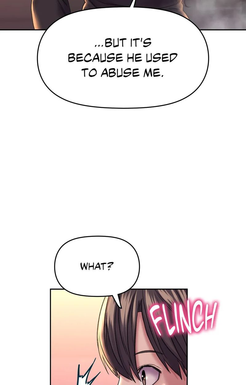 Double Face - Chapter 27 [photo 80] - MangaPorn