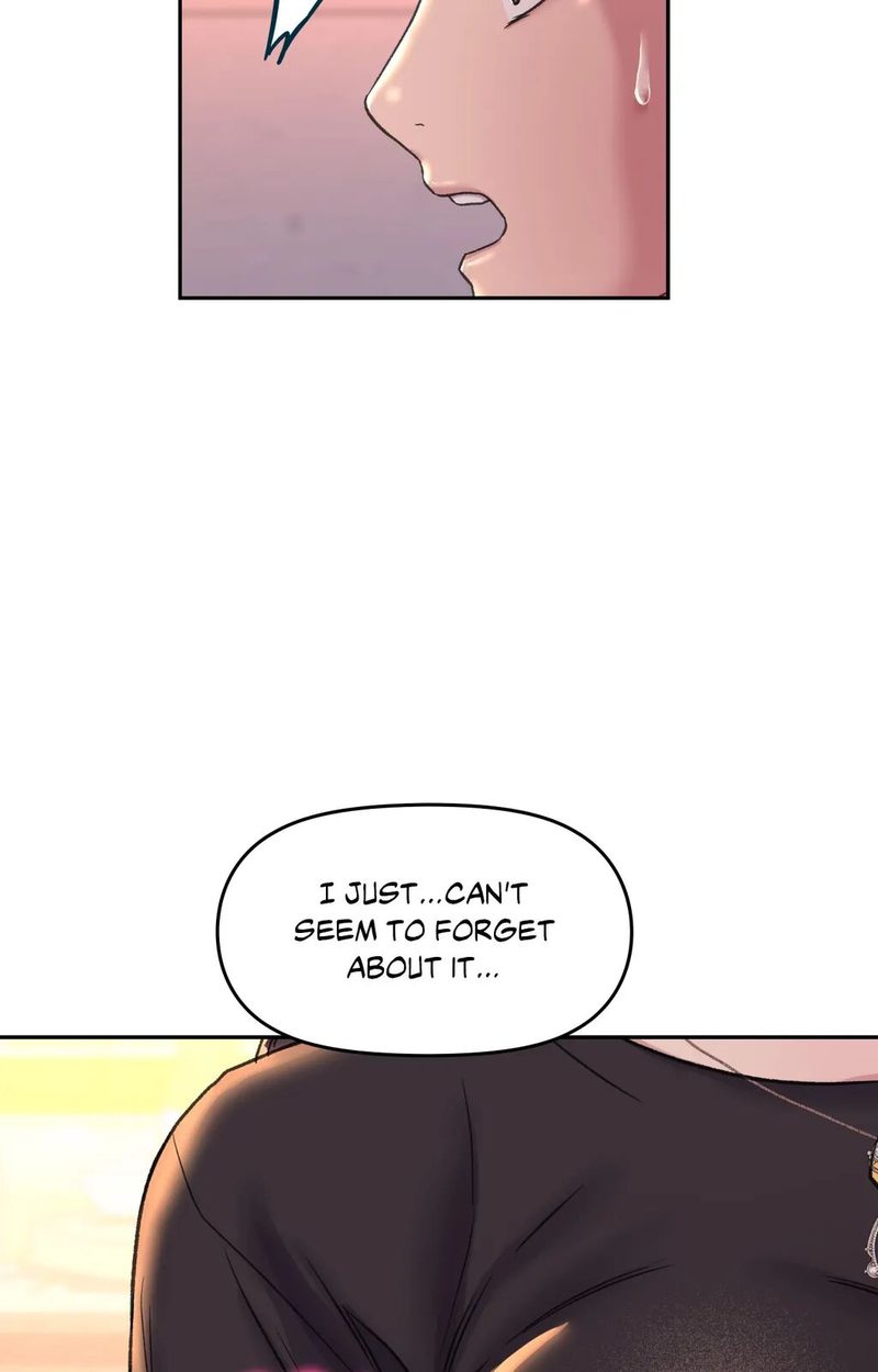 Double Face - Chapter 27 [photo 81] - MangaPorn