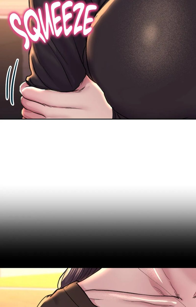 Double Face - Chapter 27 [photo 82] - MangaPorn