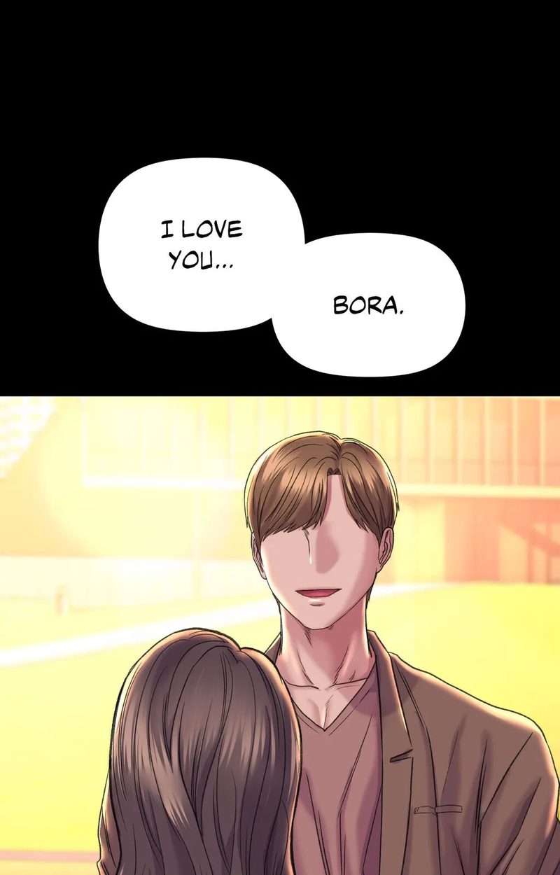 Double Face - Chapter 27 [photo 84] - MangaPorn