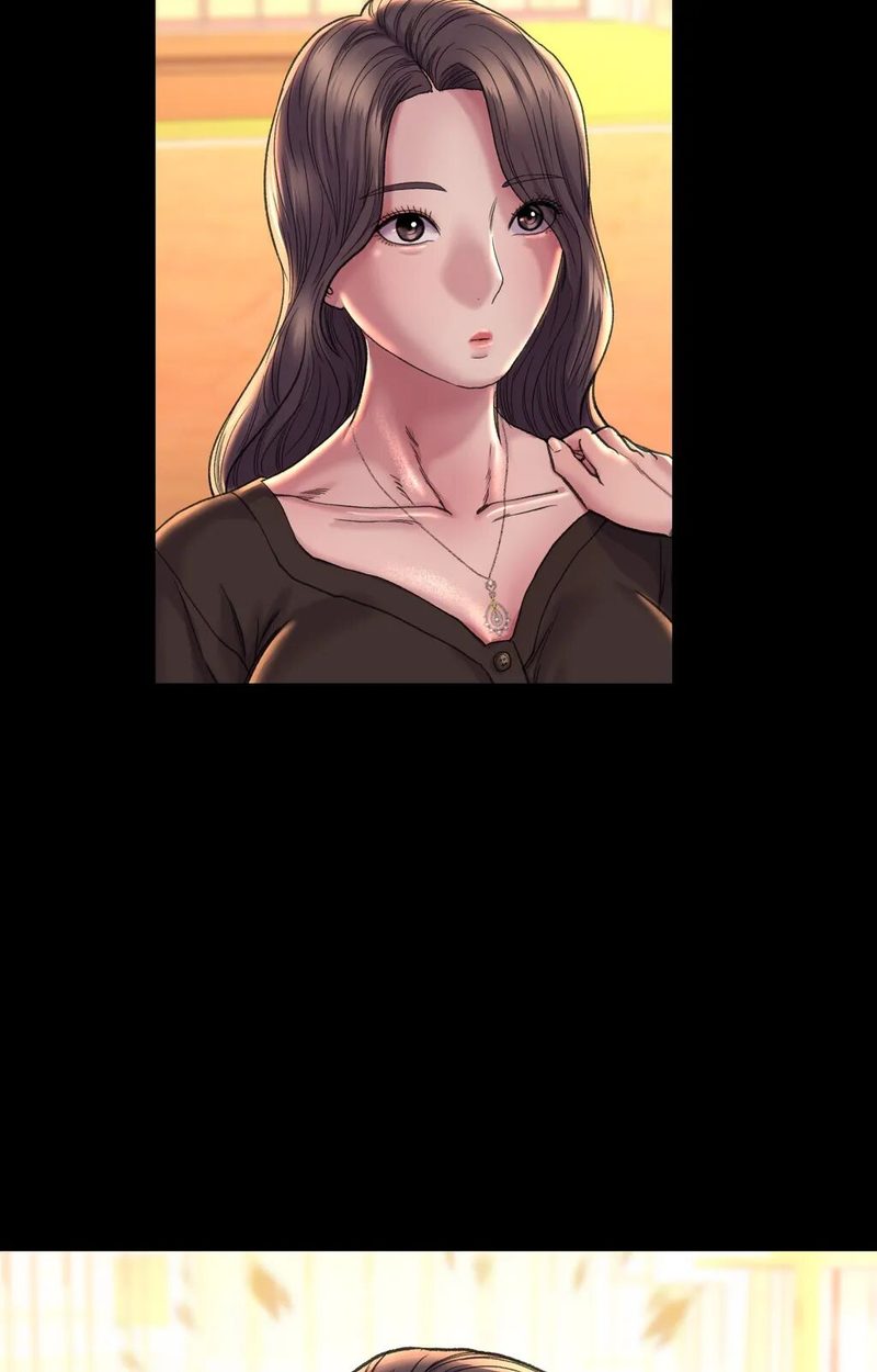 Double Face - Chapter 27 [photo 86] - MangaPorn