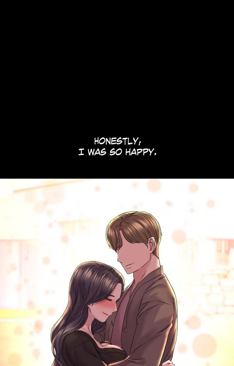 Double Face - Chapter 27 [photo 88] - MangaPorn