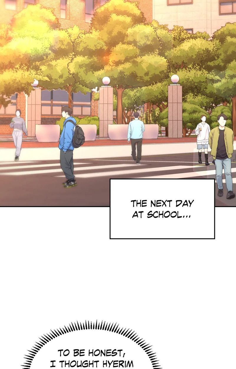 Double Face - Chapter 27 [photo 9] - MangaPorn