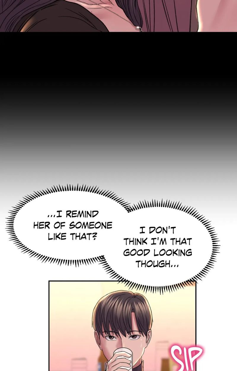 Double Face - Chapter 27 [photo 92] - MangaPorn