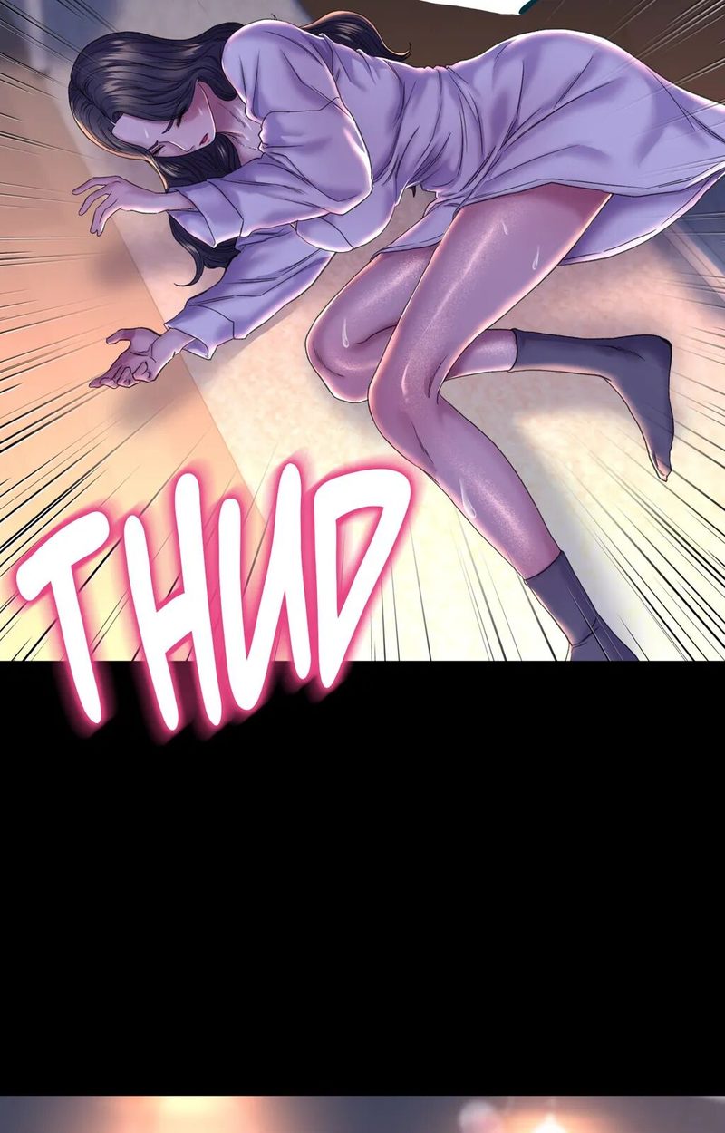 Double Face - Chapter 27 [photo 94] - MangaPorn