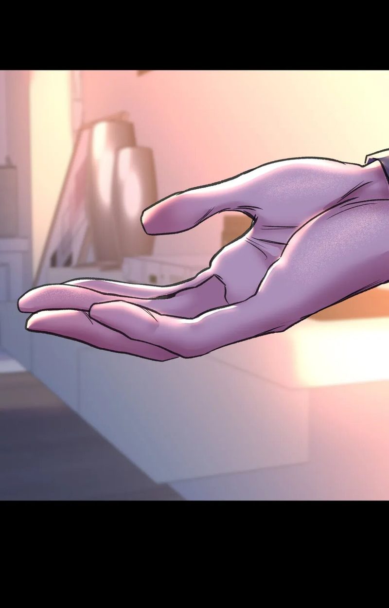 Double Face - Chapter 27 [photo 97] - MangaPorn