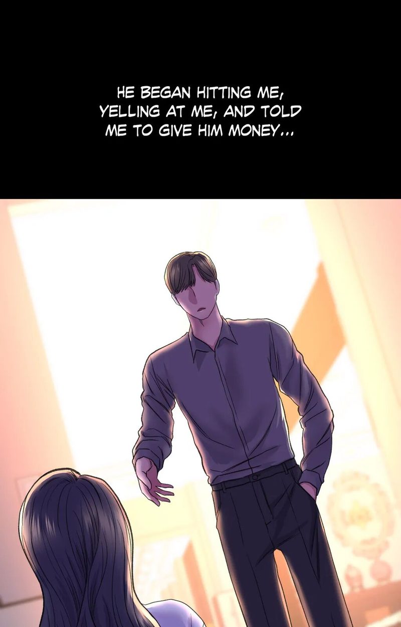 Double Face - Chapter 27 [photo 98] - MangaPorn