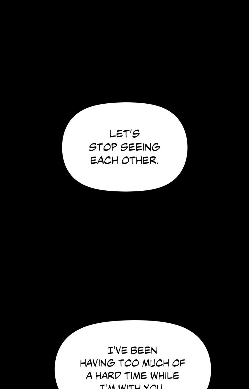 Double Face - Chapter 28 [photo 1] - MangaPorn