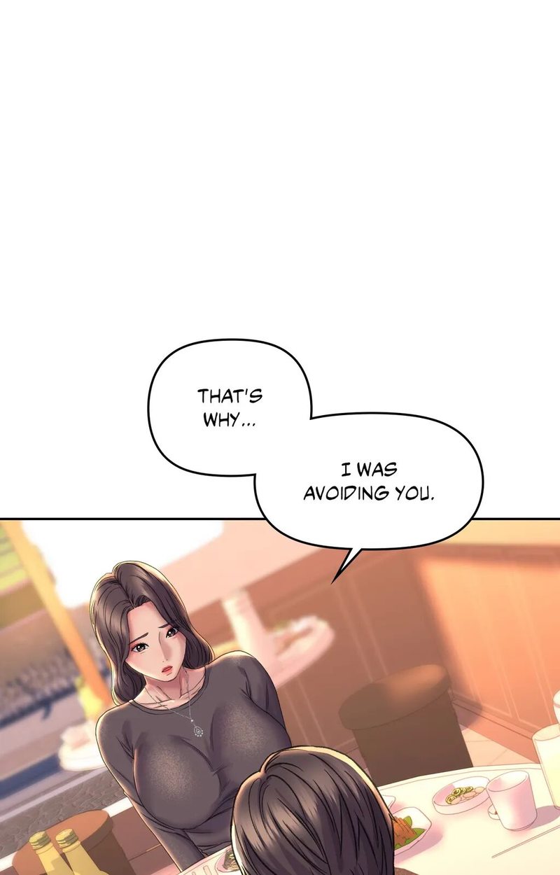 Double Face - Chapter 28 [photo 10] - MangaPorn