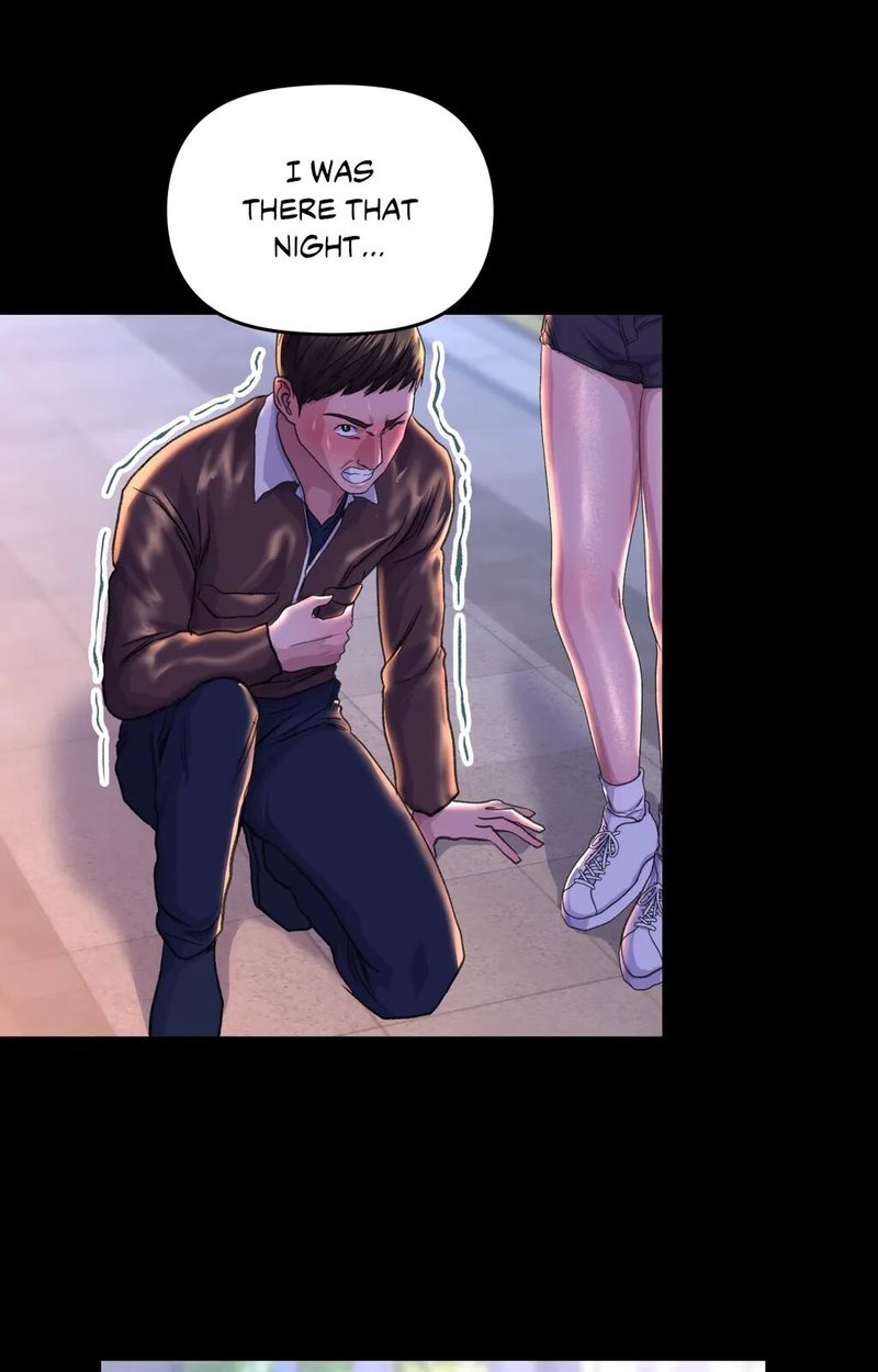 Double Face - Chapter 28 [photo 13] - MangaPorn