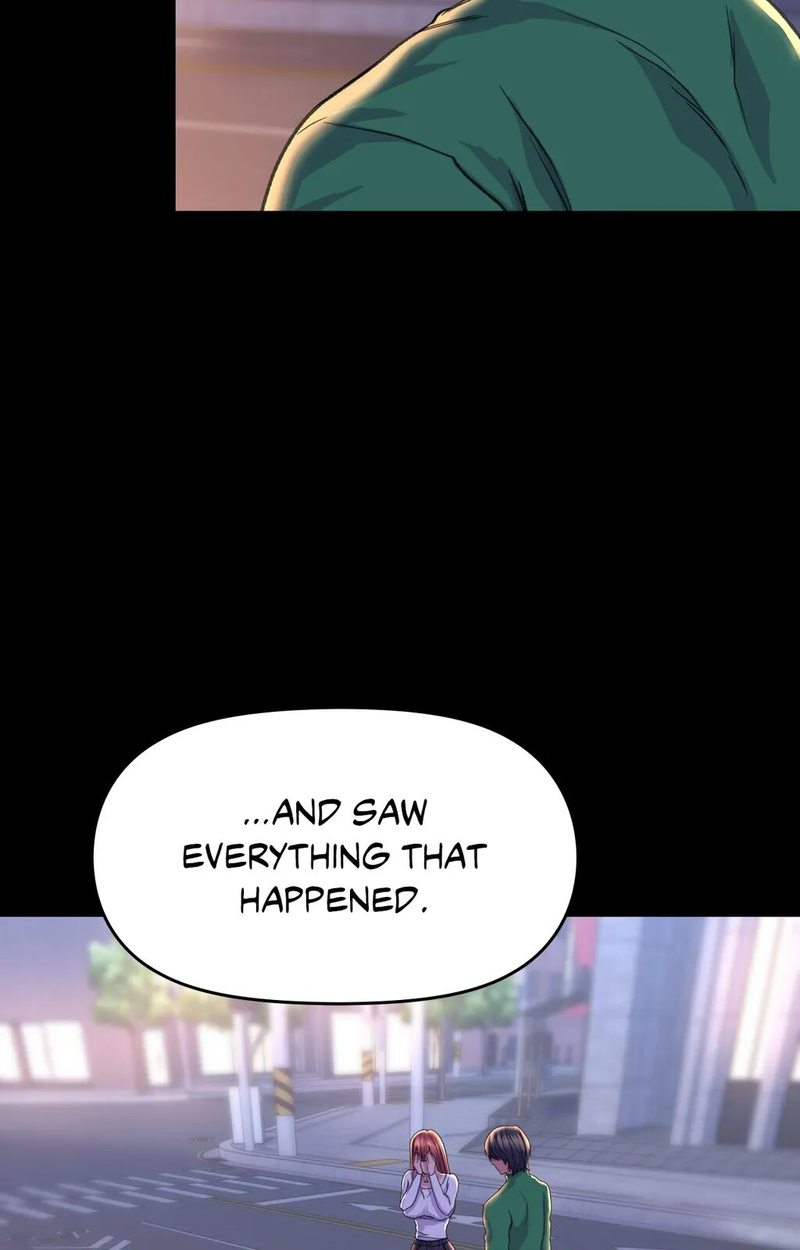 Double Face - Chapter 28 [photo 15] - MangaPorn