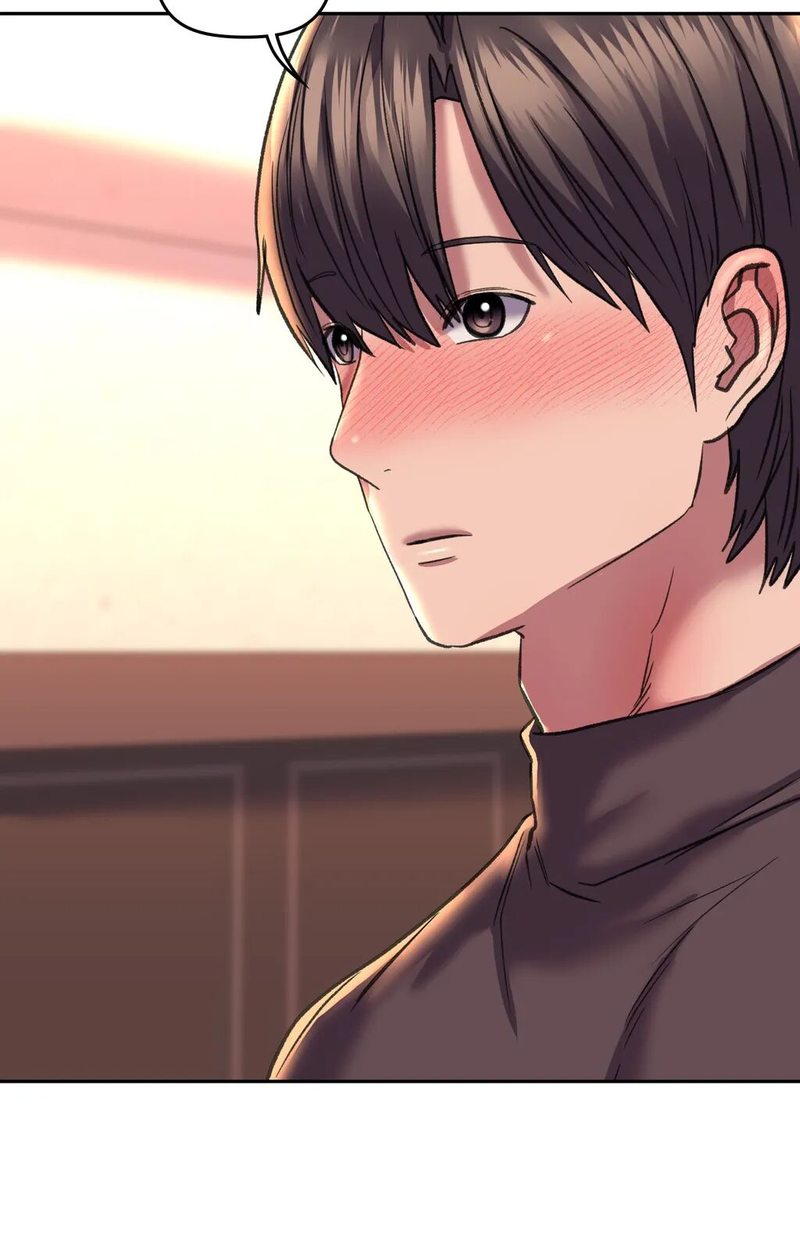 Double Face - Chapter 28 [photo 21] - MangaPorn