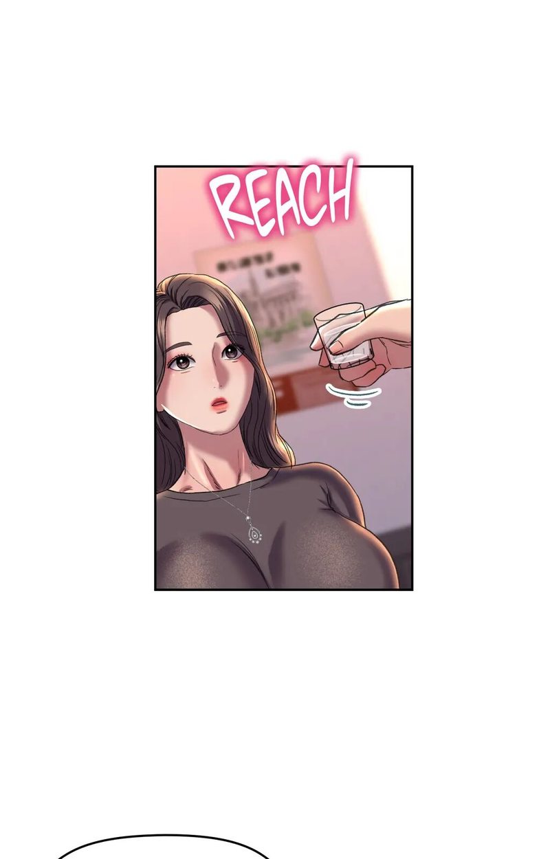 Double Face - Chapter 28 [photo 22] - MangaPorn