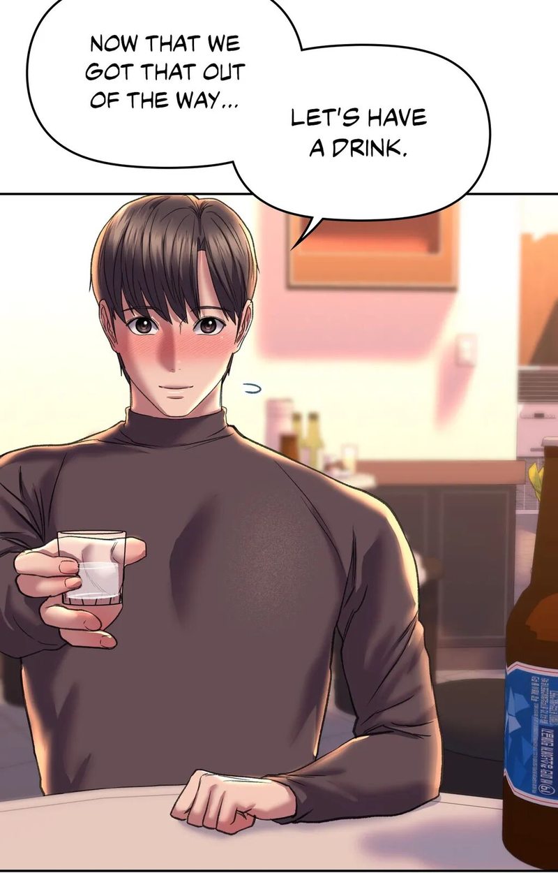 Double Face - Chapter 28 [photo 23] - MangaPorn