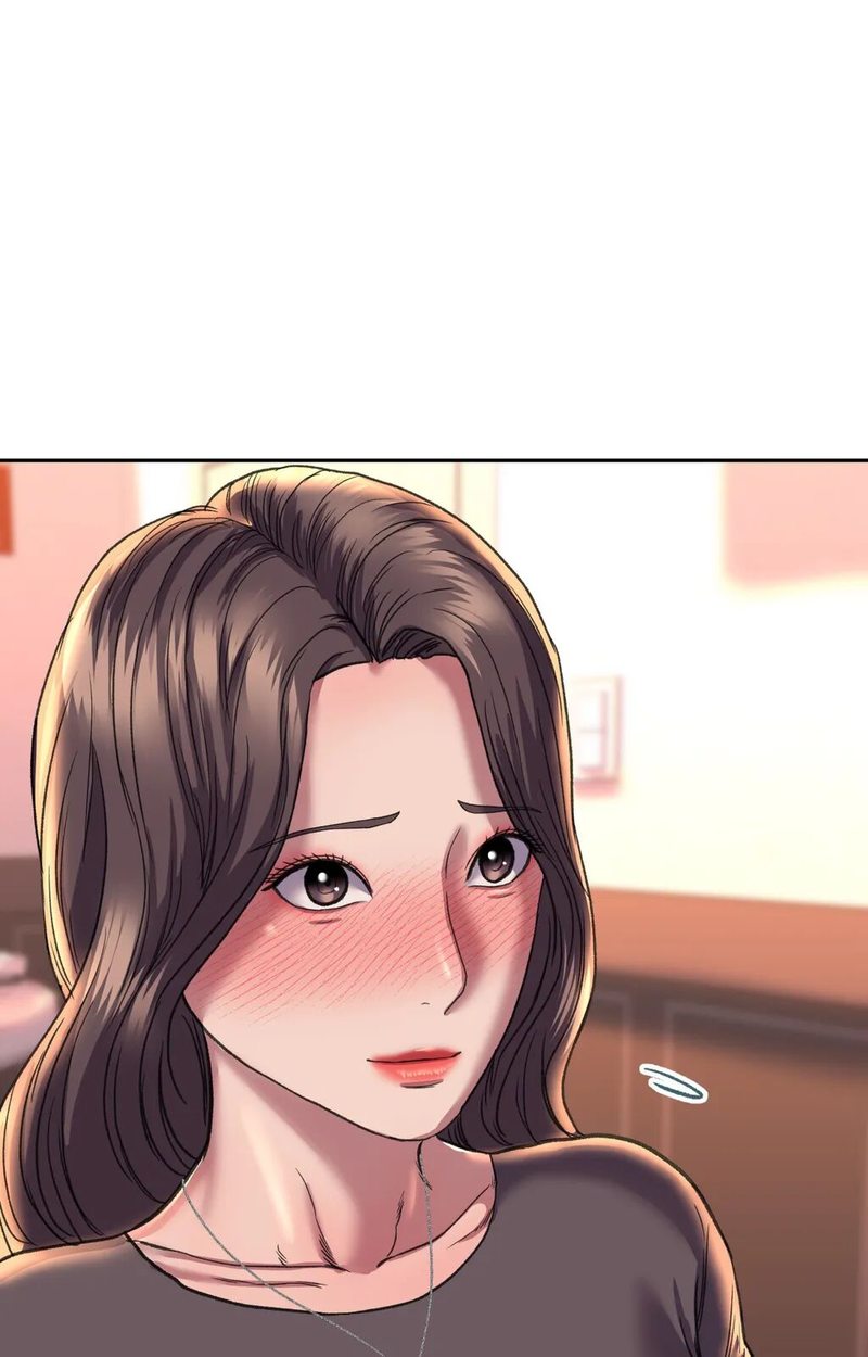 Double Face - Chapter 28 [photo 24] - MangaPorn