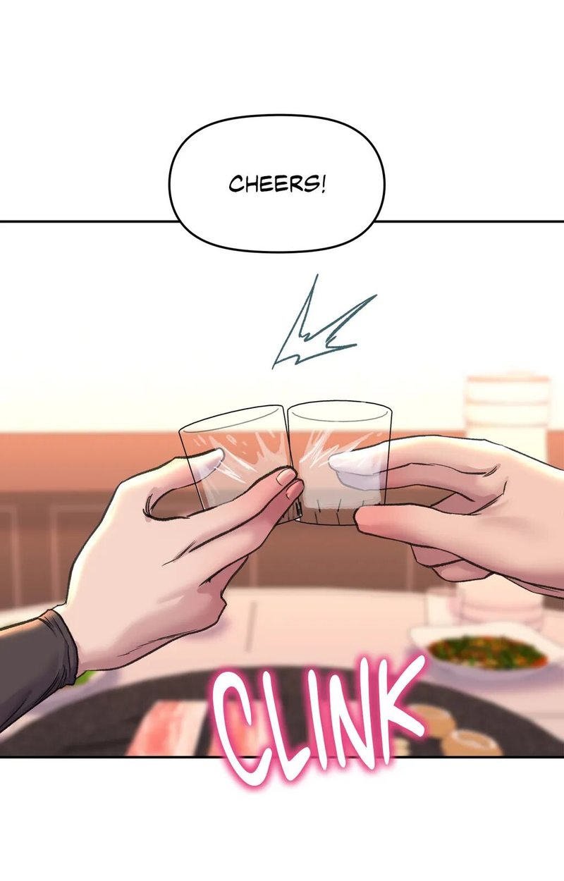 Double Face - Chapter 28 [photo 26] - MangaPorn