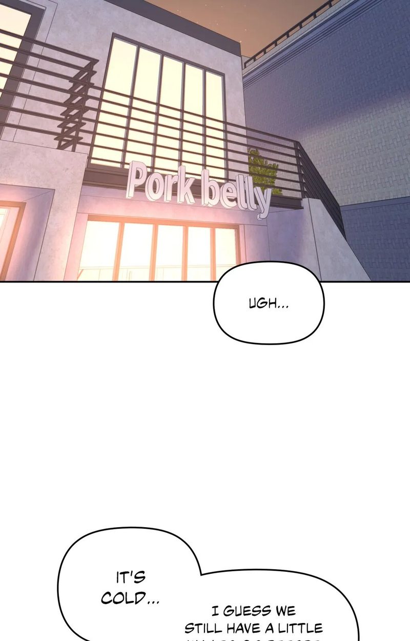 Double Face - Chapter 28 [photo 28] - MangaPorn