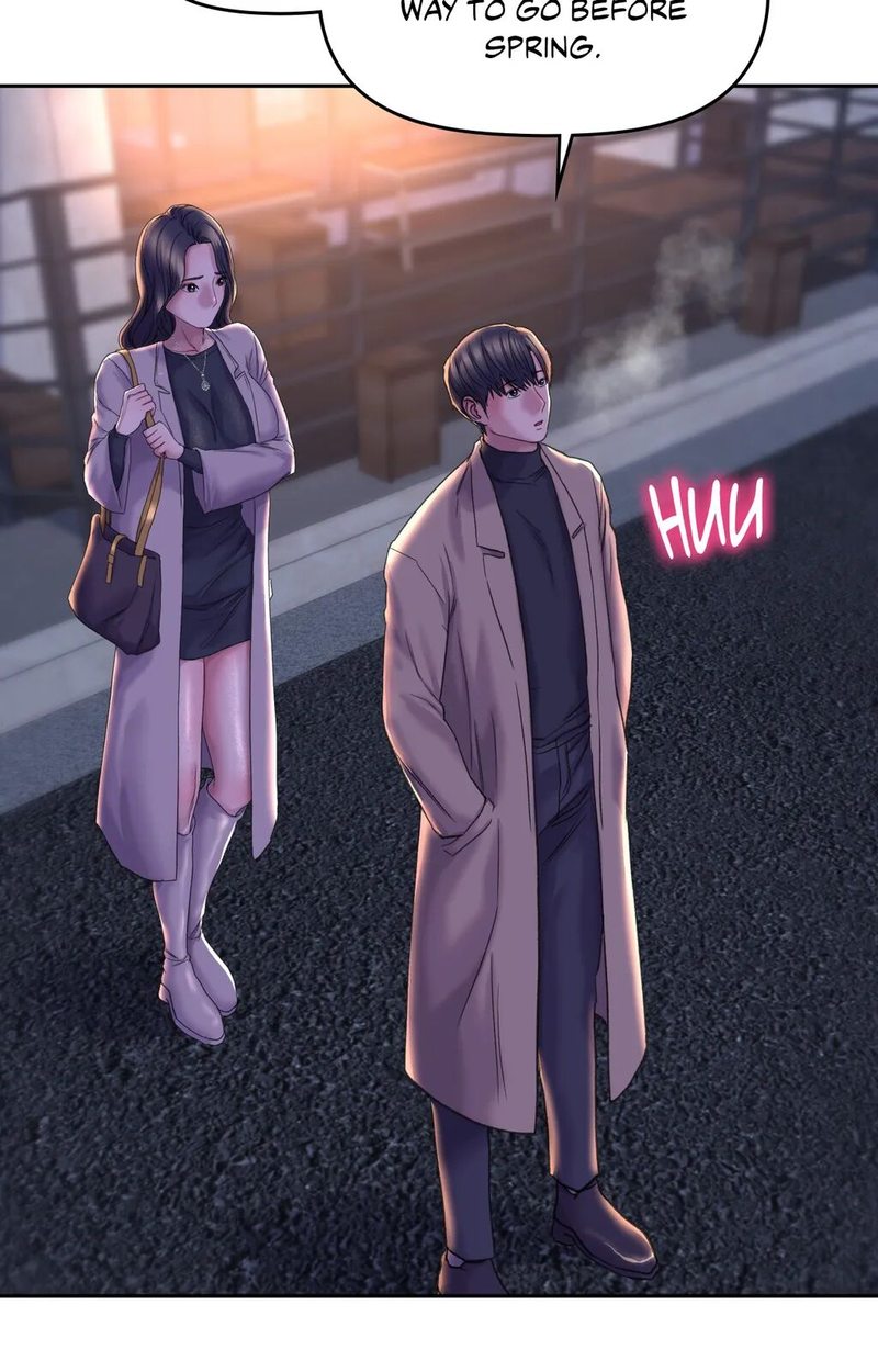 Double Face - Chapter 28 [photo 29] - MangaPorn