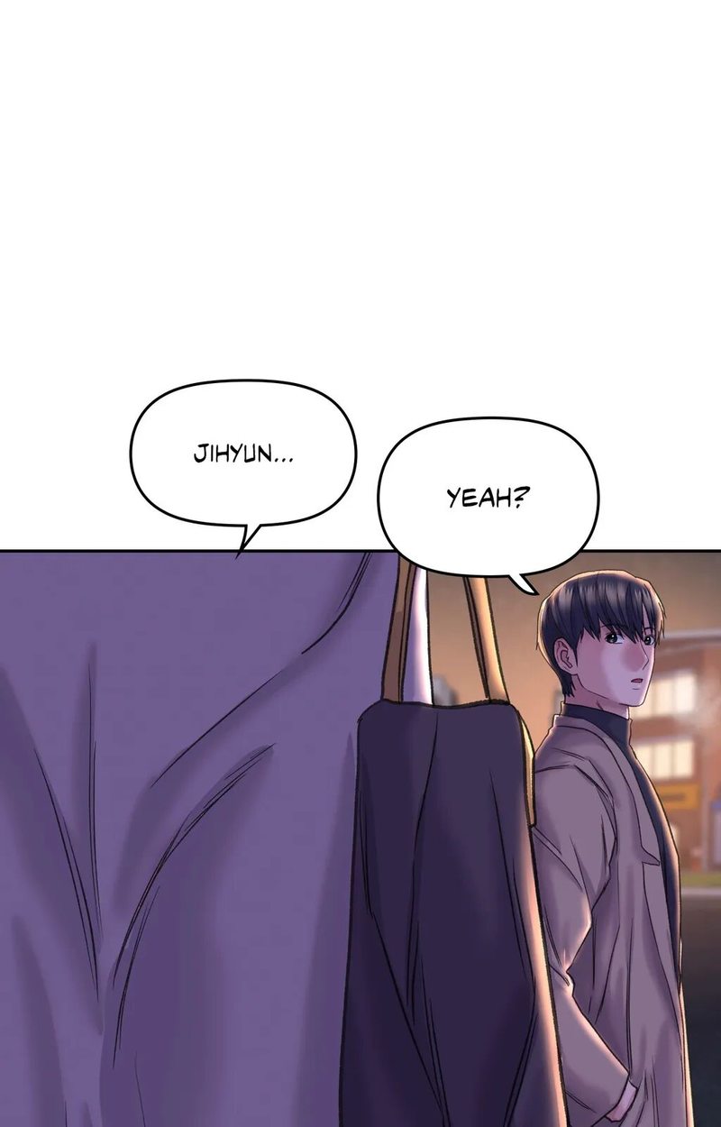 Double Face - Chapter 28 [photo 30] - MangaPorn