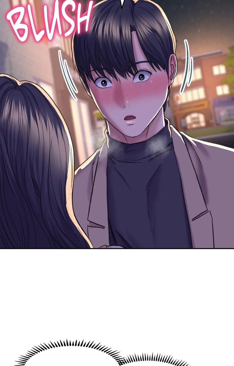 Double Face - Chapter 28 [photo 35] - MangaPorn