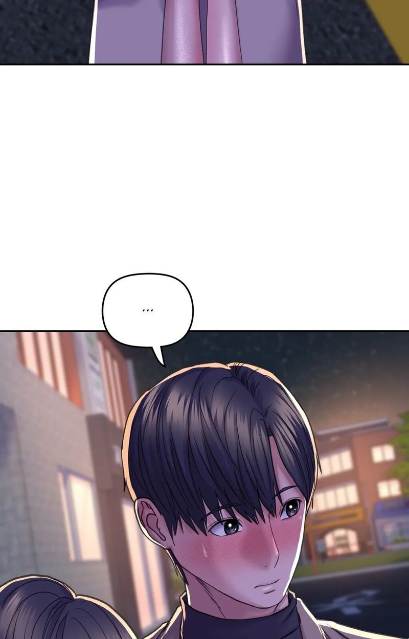 Double Face - Chapter 28 [photo 37] - MangaPorn