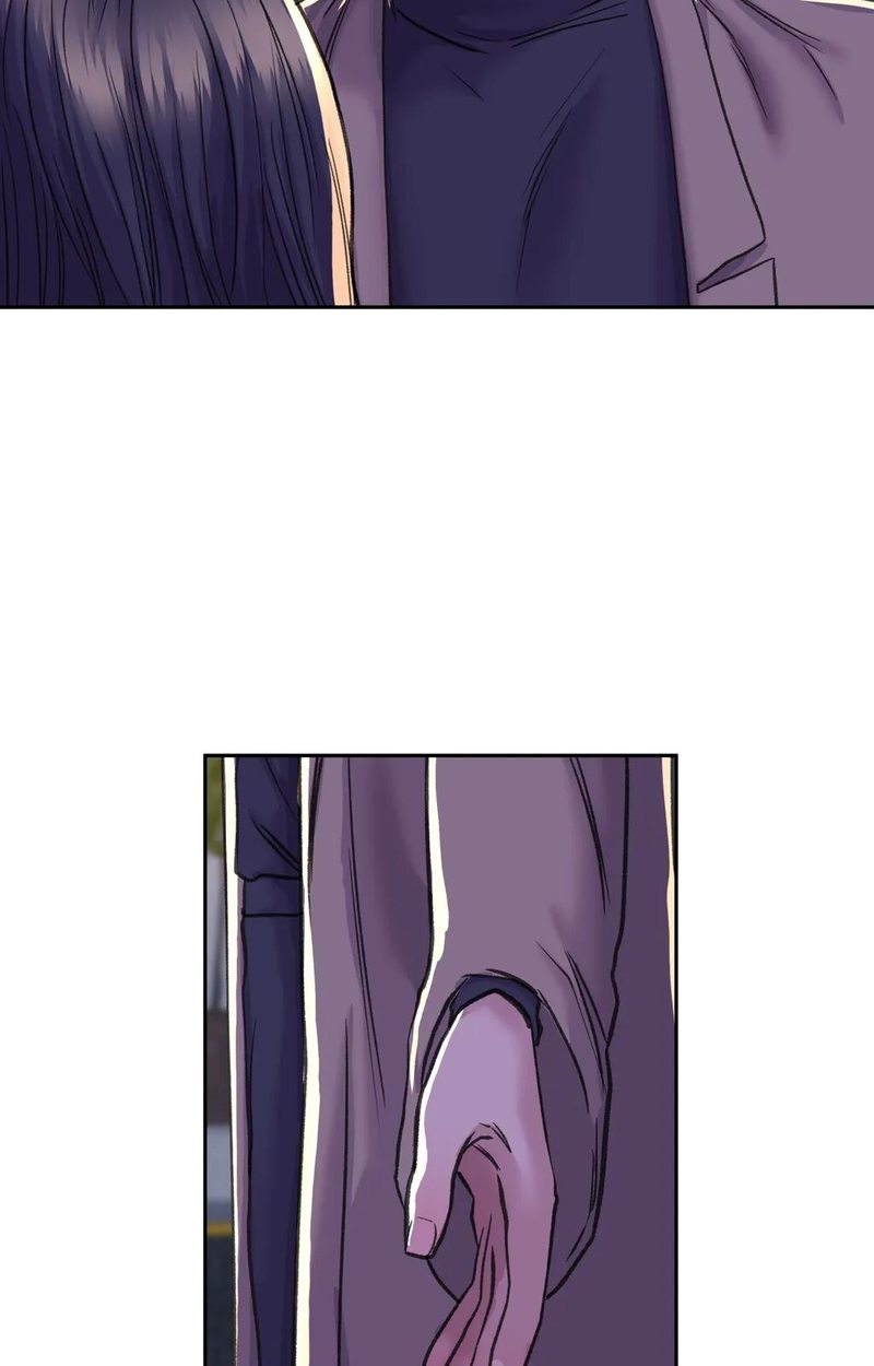 Double Face - Chapter 28 [photo 38] - MangaPorn