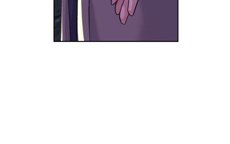 Double Face - Chapter 28 [photo 39] - MangaPorn