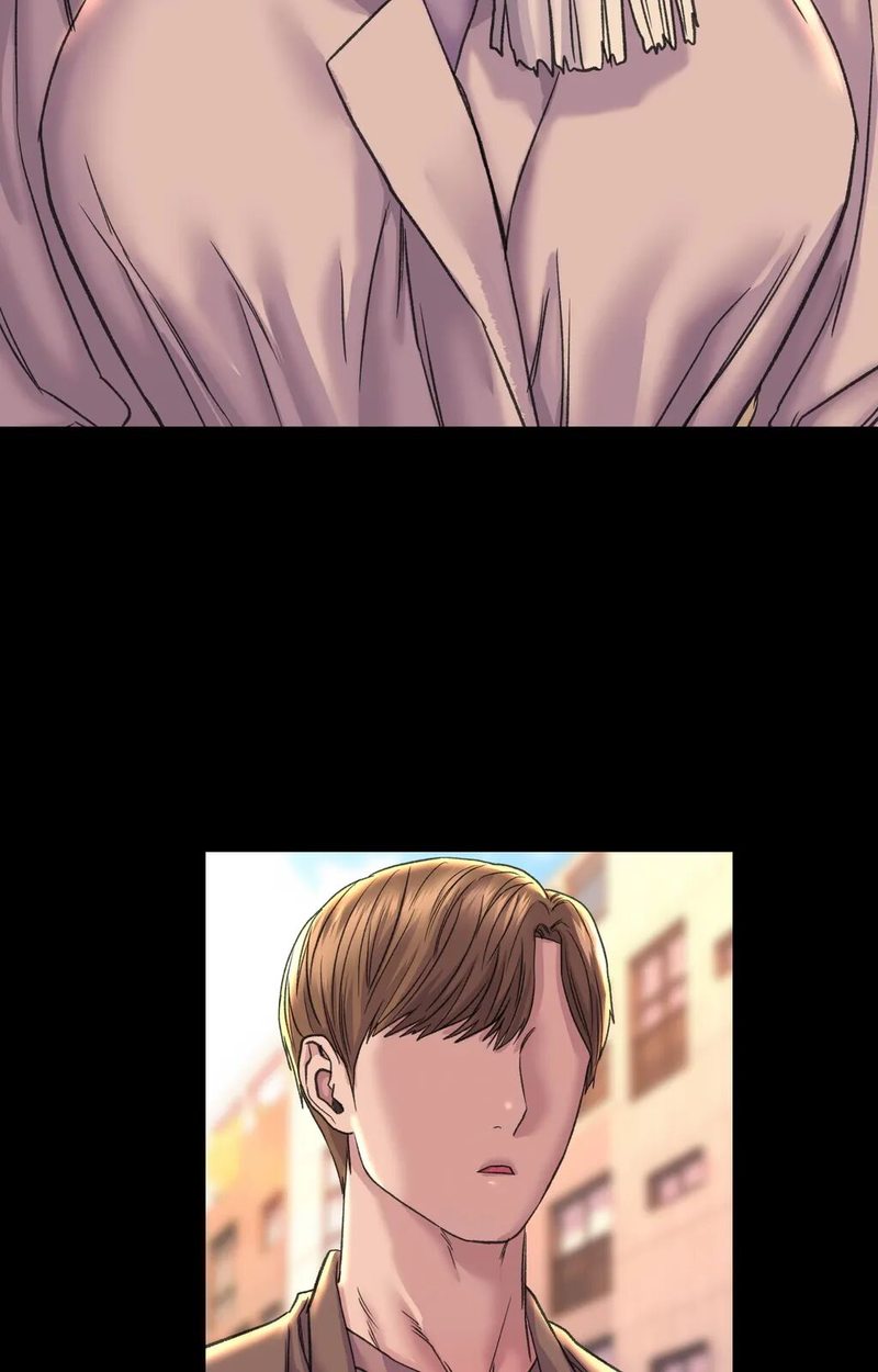 Double Face - Chapter 28 [photo 4] - MangaPorn