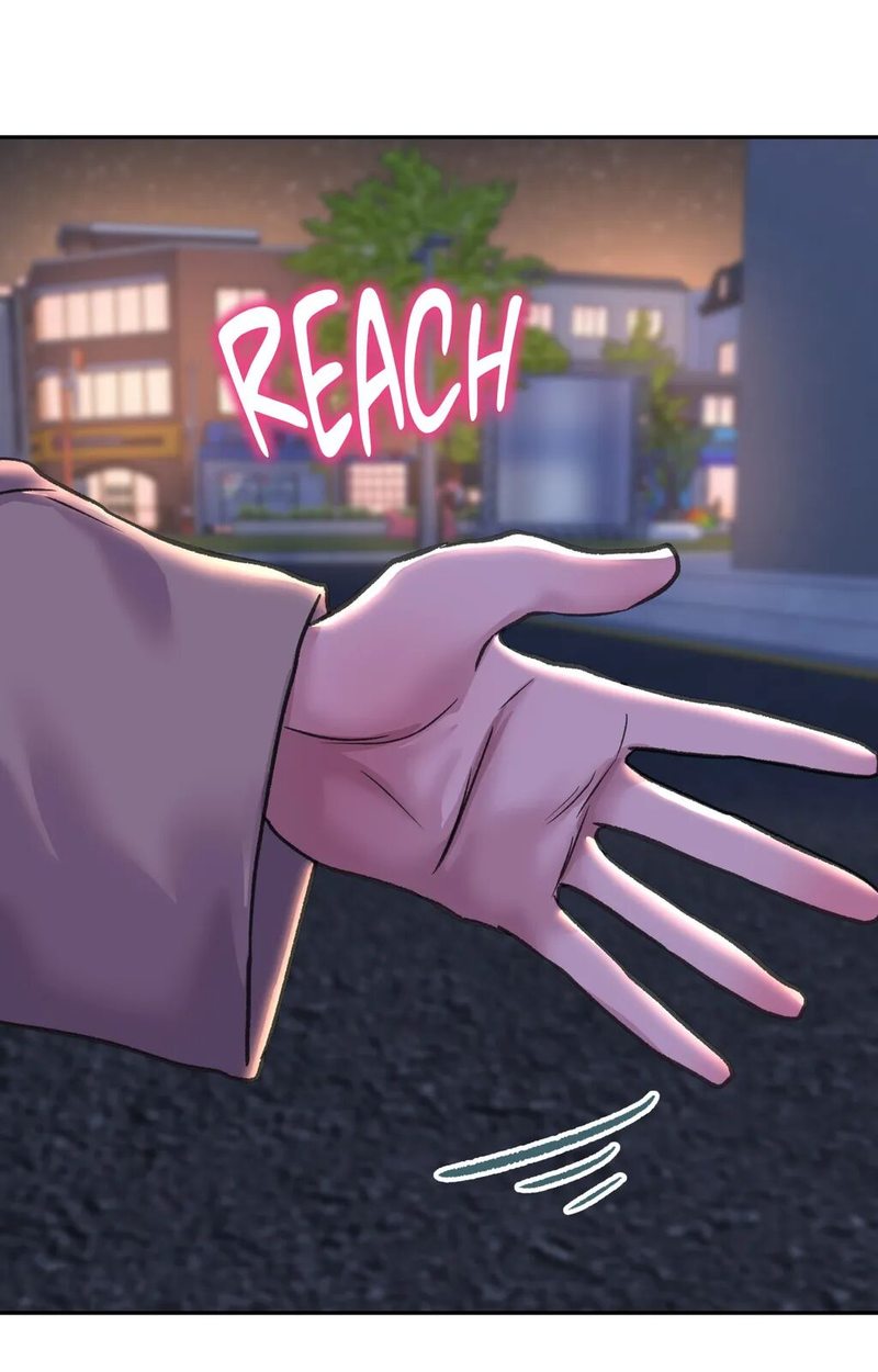 Double Face - Chapter 28 [photo 40] - MangaPorn