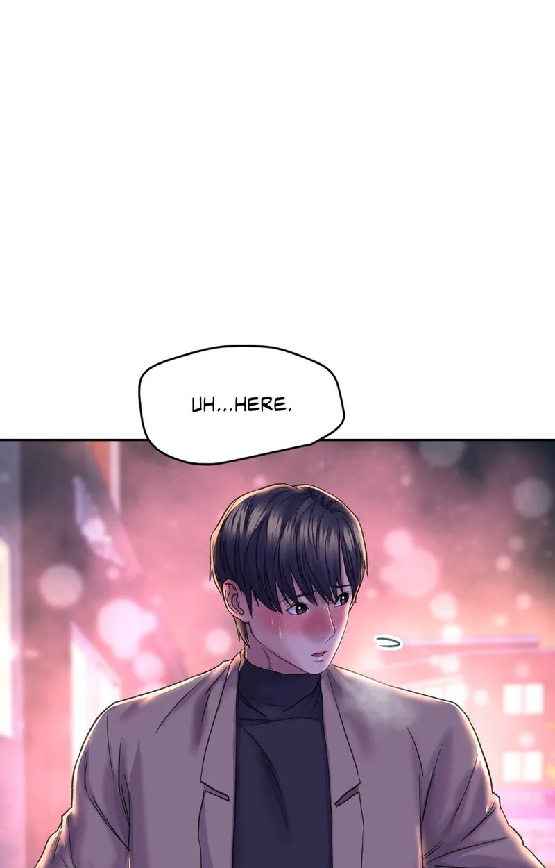 Double Face - Chapter 28 [photo 41] - MangaPorn