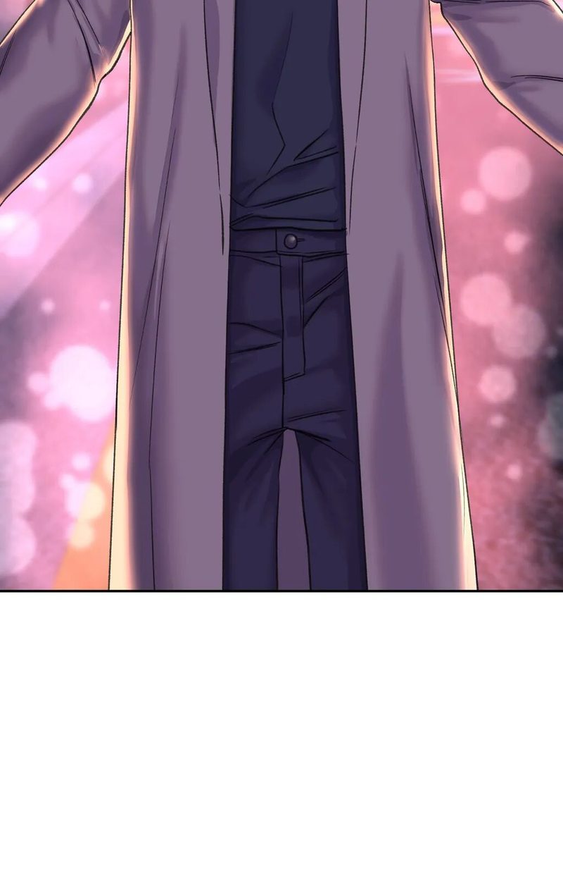 Double Face - Chapter 28 [photo 42] - MangaPorn