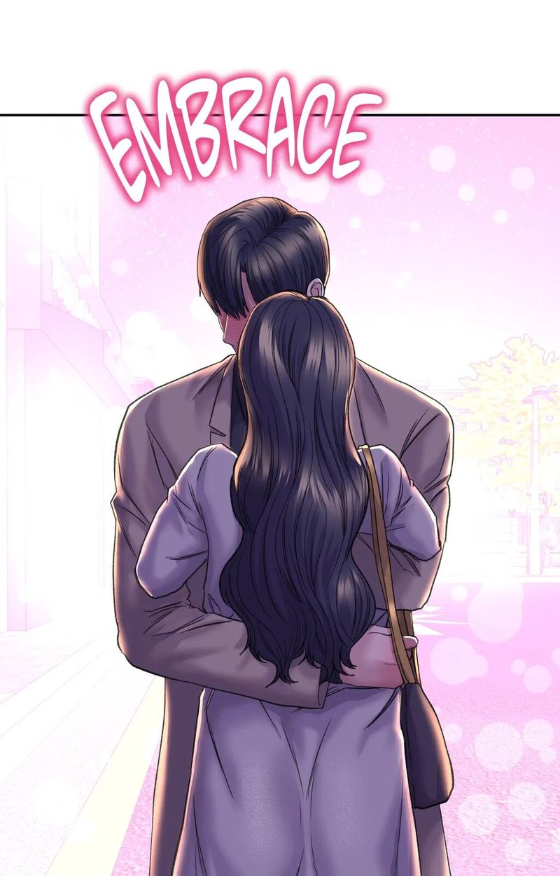 Double Face - Chapter 28 [photo 46] - MangaPorn