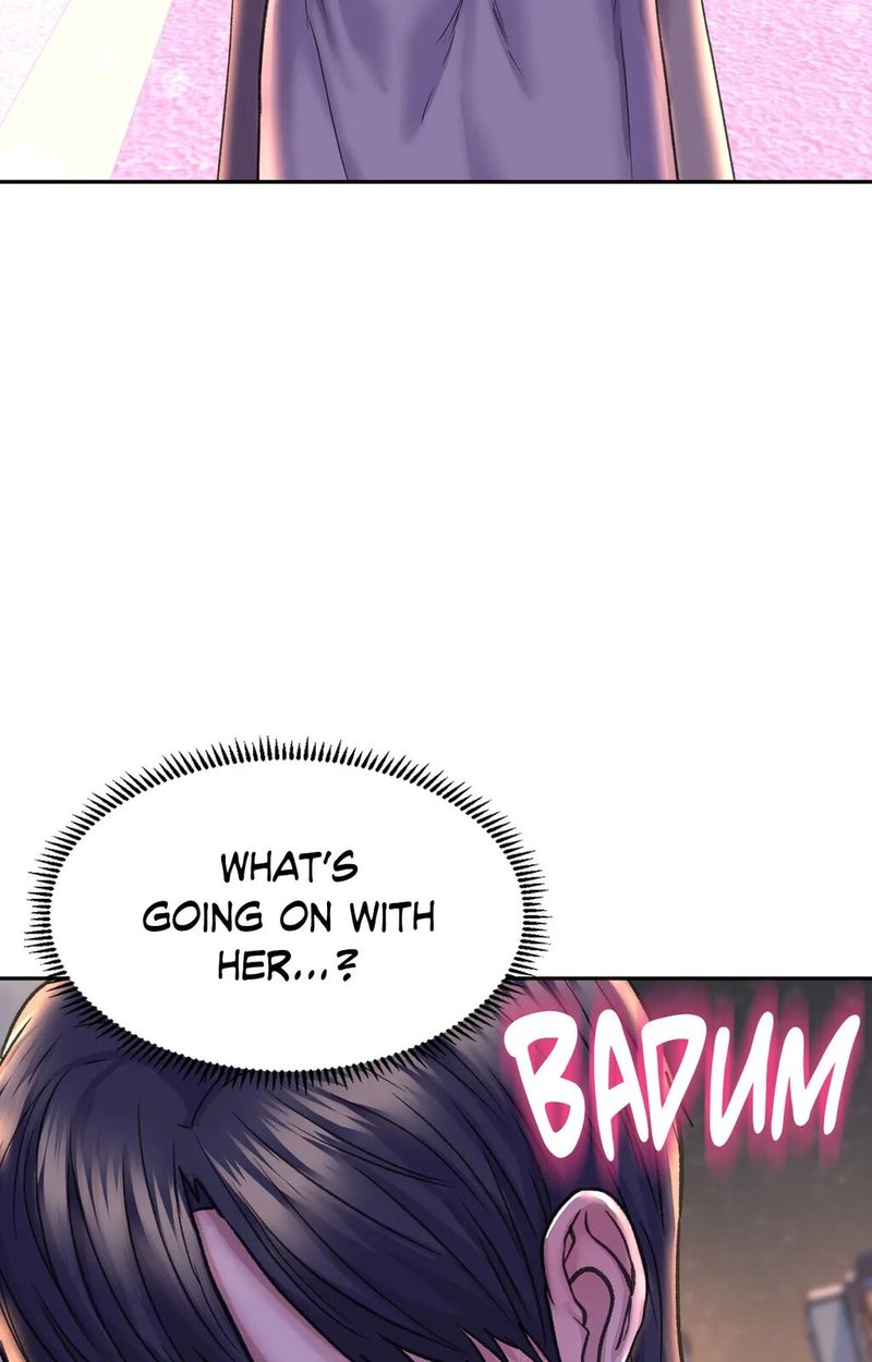 Double Face - Chapter 28 [photo 47] - MangaPorn