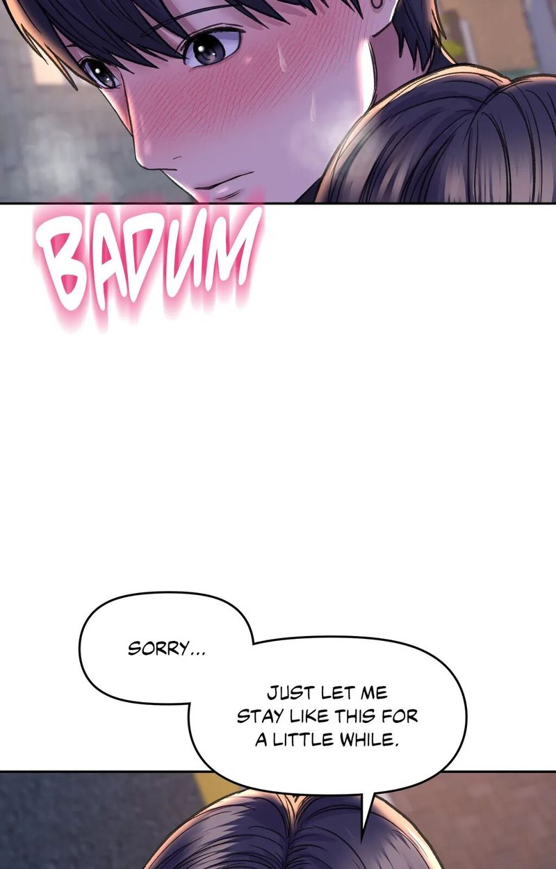 Double Face - Chapter 28 [photo 48] - MangaPorn