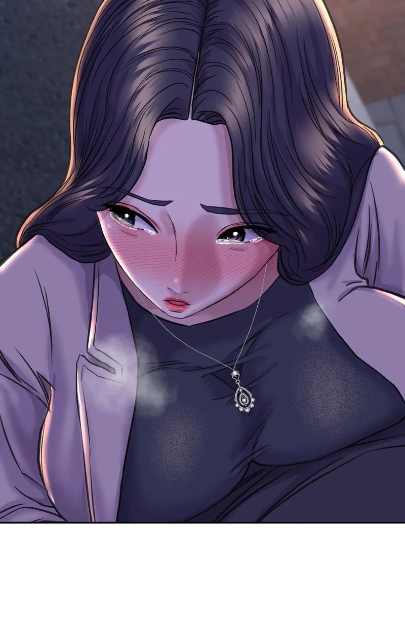 Double Face - Chapter 28 [photo 49] - MangaPorn