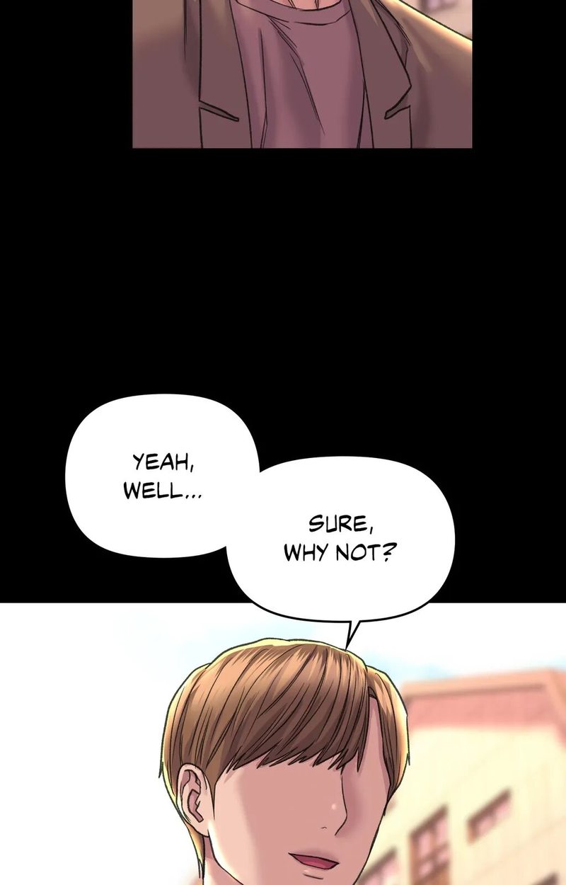 Double Face - Chapter 28 [photo 5] - MangaPorn