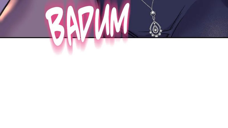 Double Face - Chapter 28 [photo 51] - MangaPorn