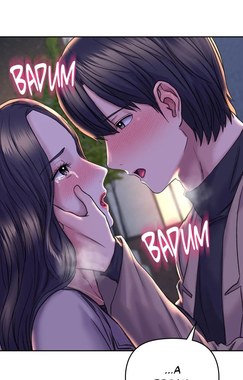 Double Face - Chapter 28 [photo 52] - MangaPorn