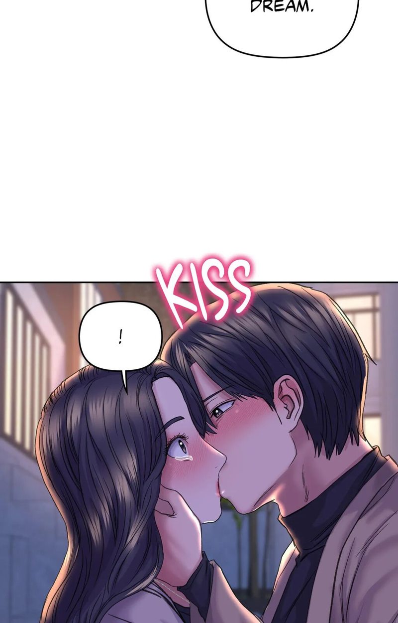 Double Face - Chapter 28 [photo 53] - MangaPorn