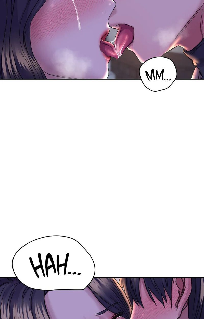 Double Face - Chapter 28 [photo 55] - MangaPorn