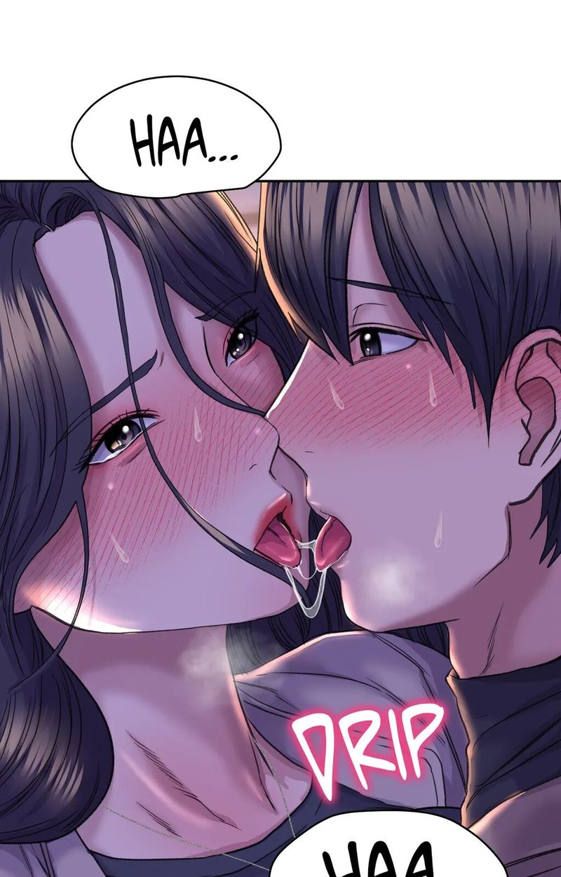 Double Face - Chapter 28 [photo 58] - MangaPorn