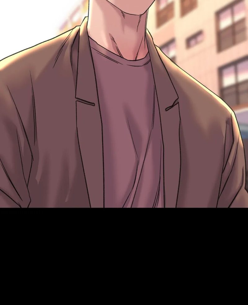 Double Face - Chapter 28 [photo 6] - MangaPorn