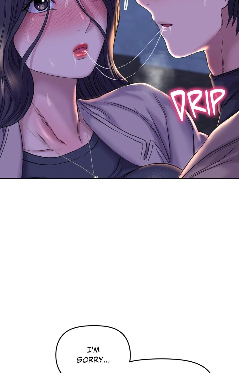 Double Face - Chapter 28 [photo 60] - MangaPorn