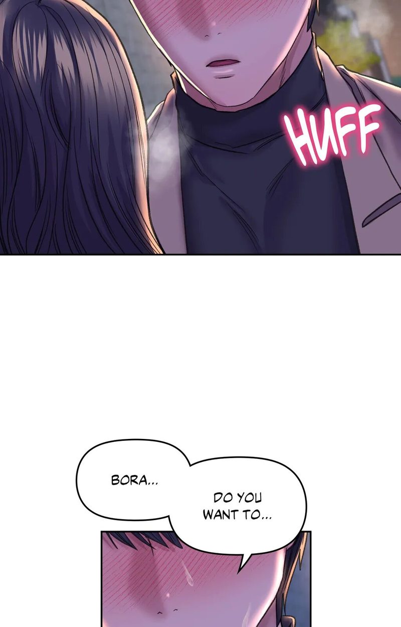 Double Face - Chapter 28 [photo 63] - MangaPorn